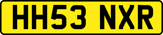 HH53NXR