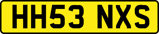 HH53NXS