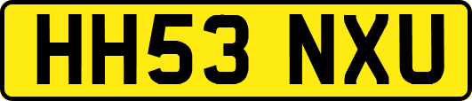 HH53NXU