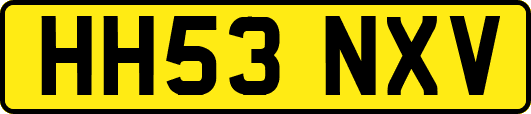 HH53NXV