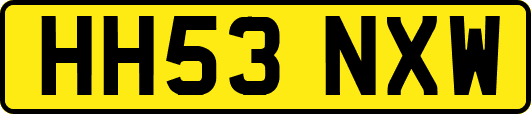 HH53NXW