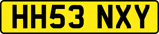 HH53NXY