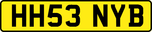 HH53NYB