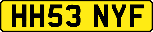HH53NYF