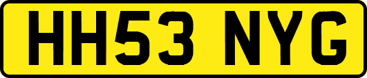 HH53NYG