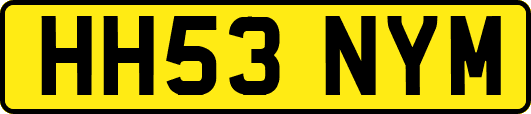 HH53NYM