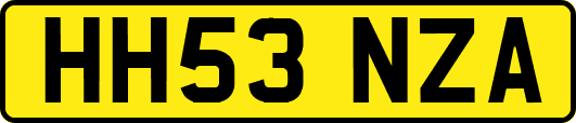HH53NZA
