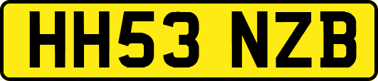 HH53NZB
