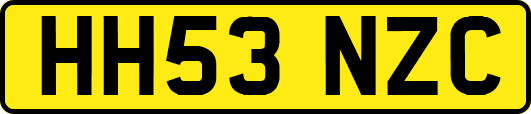 HH53NZC