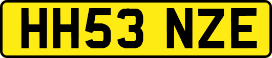 HH53NZE