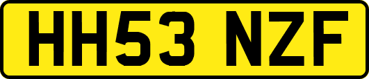 HH53NZF