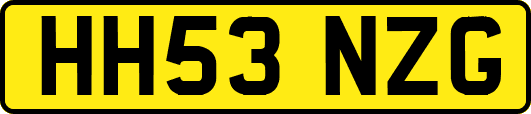 HH53NZG