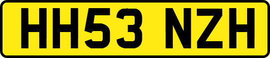 HH53NZH