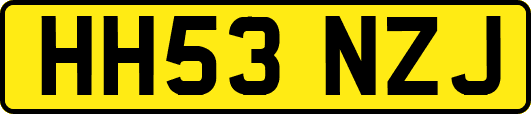HH53NZJ