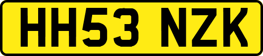 HH53NZK