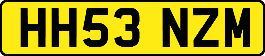 HH53NZM
