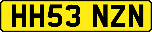 HH53NZN