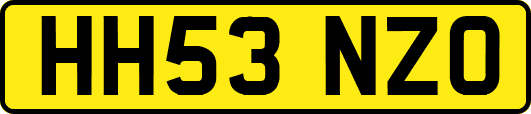HH53NZO