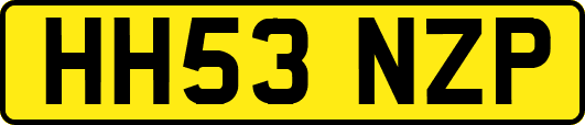 HH53NZP