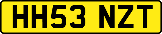HH53NZT
