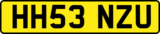 HH53NZU