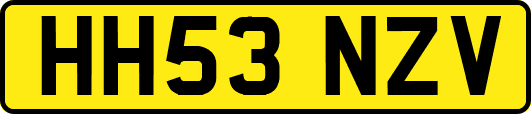 HH53NZV
