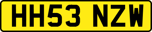 HH53NZW