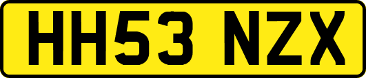 HH53NZX