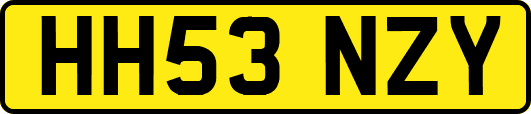 HH53NZY