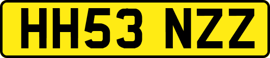 HH53NZZ