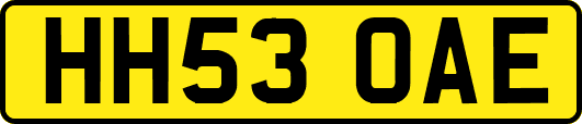 HH53OAE