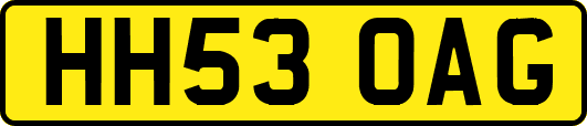 HH53OAG
