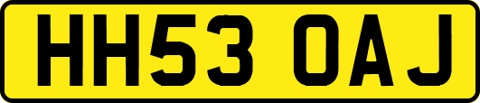 HH53OAJ