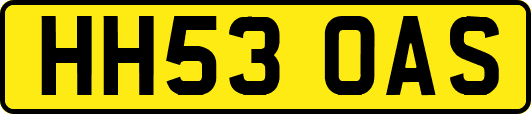 HH53OAS