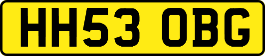 HH53OBG