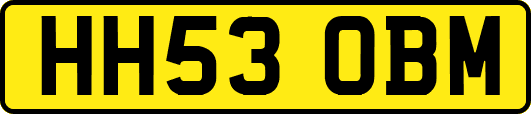 HH53OBM