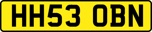 HH53OBN