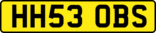 HH53OBS