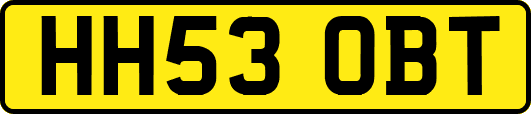 HH53OBT