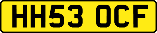 HH53OCF