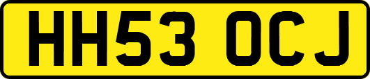 HH53OCJ