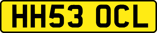 HH53OCL