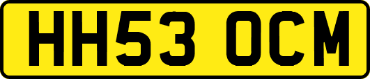 HH53OCM
