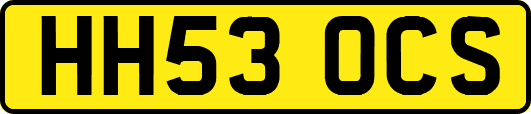 HH53OCS
