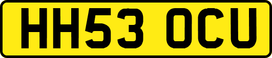 HH53OCU