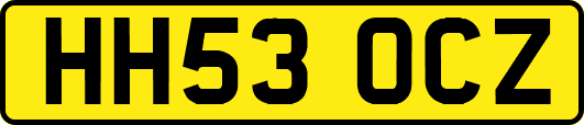 HH53OCZ