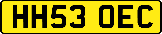 HH53OEC