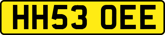 HH53OEE
