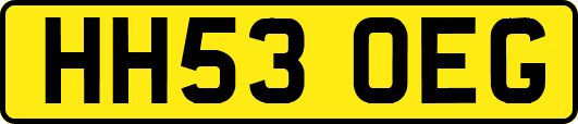 HH53OEG