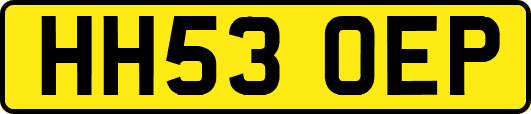 HH53OEP